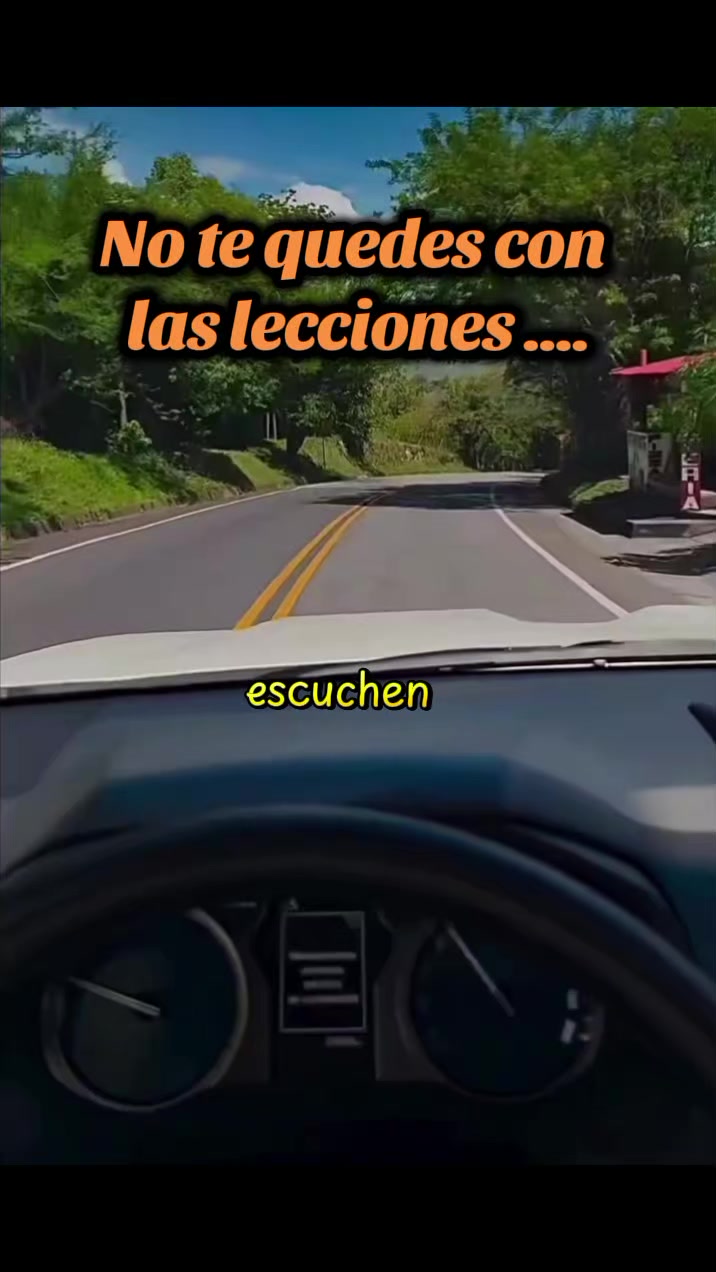 @Ral
