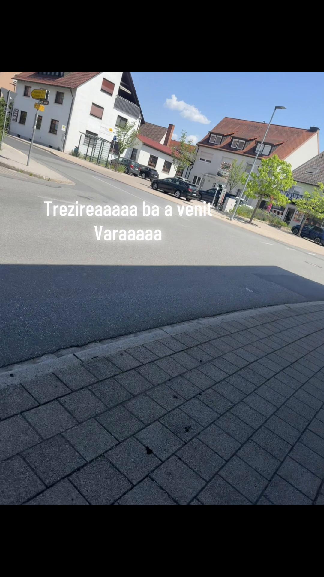 @Erica maftei 🤟🧸👑