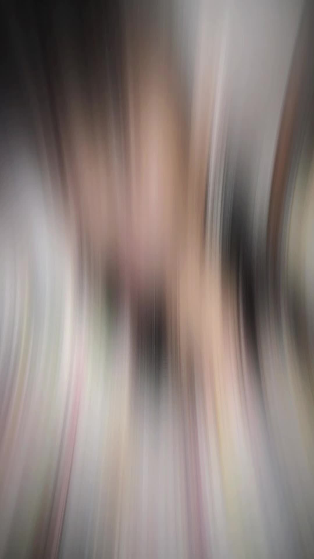 @๐จ๐๐๐๐๐๐ ๐ค๐