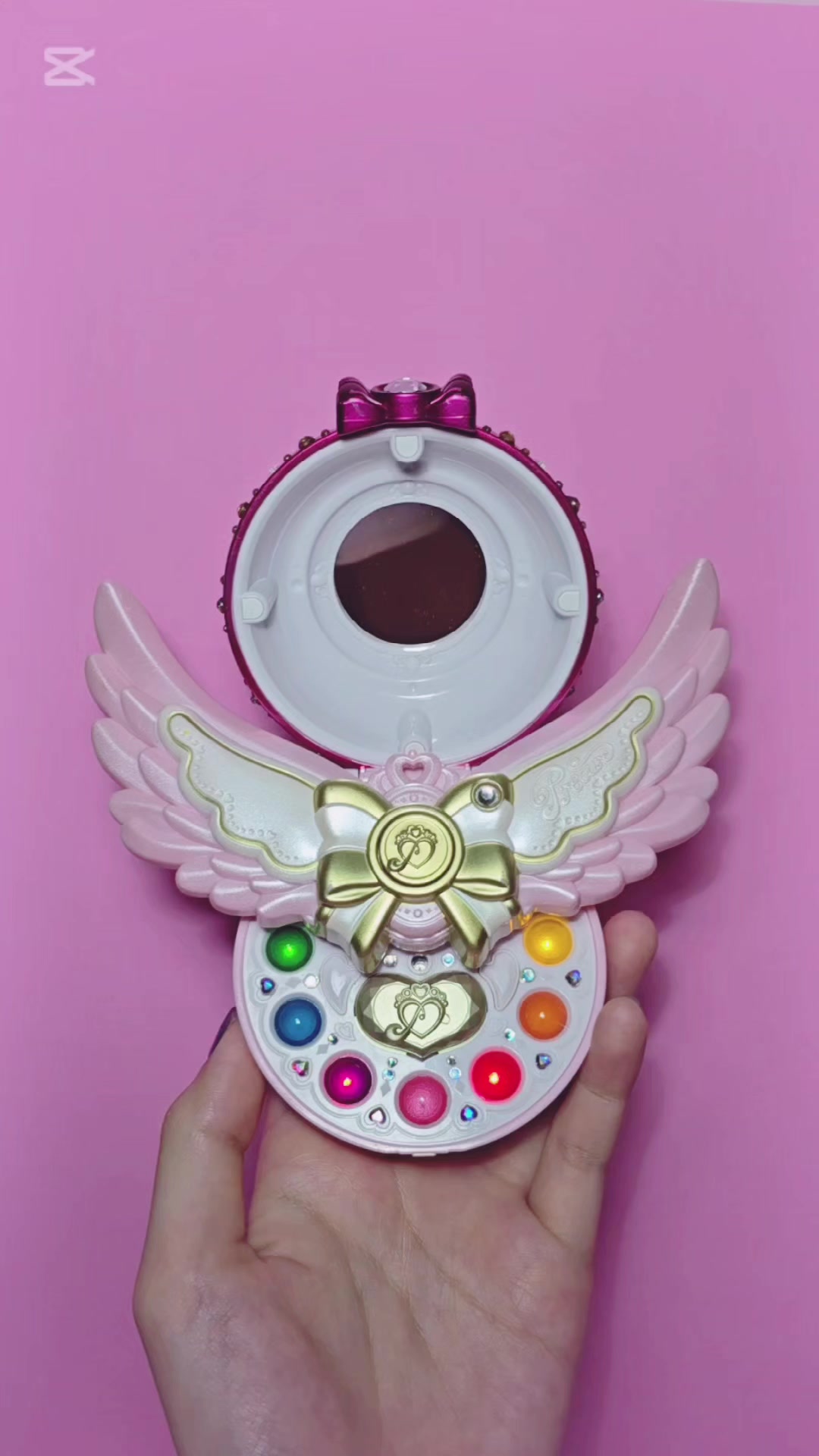 @Sarapad kongkookkik