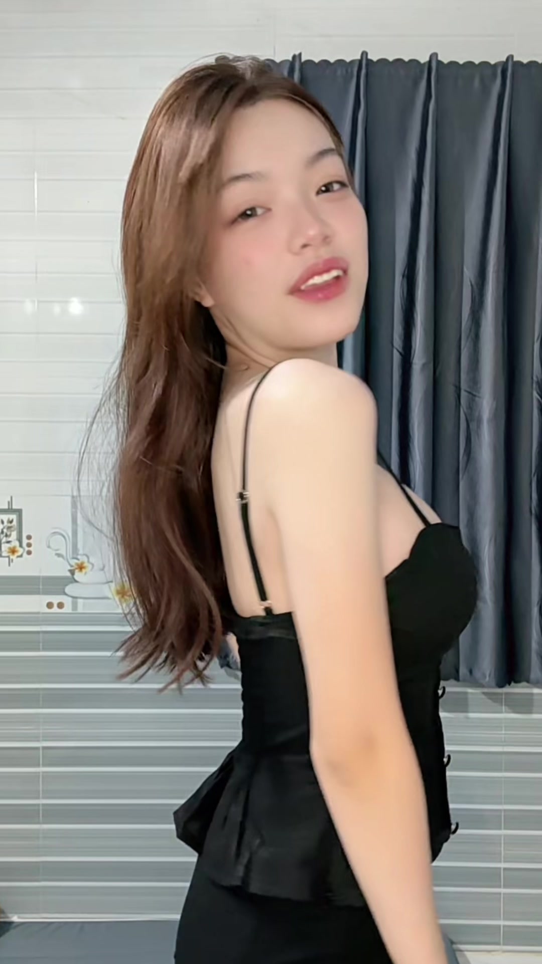 @Thi&ecirc;n Hương