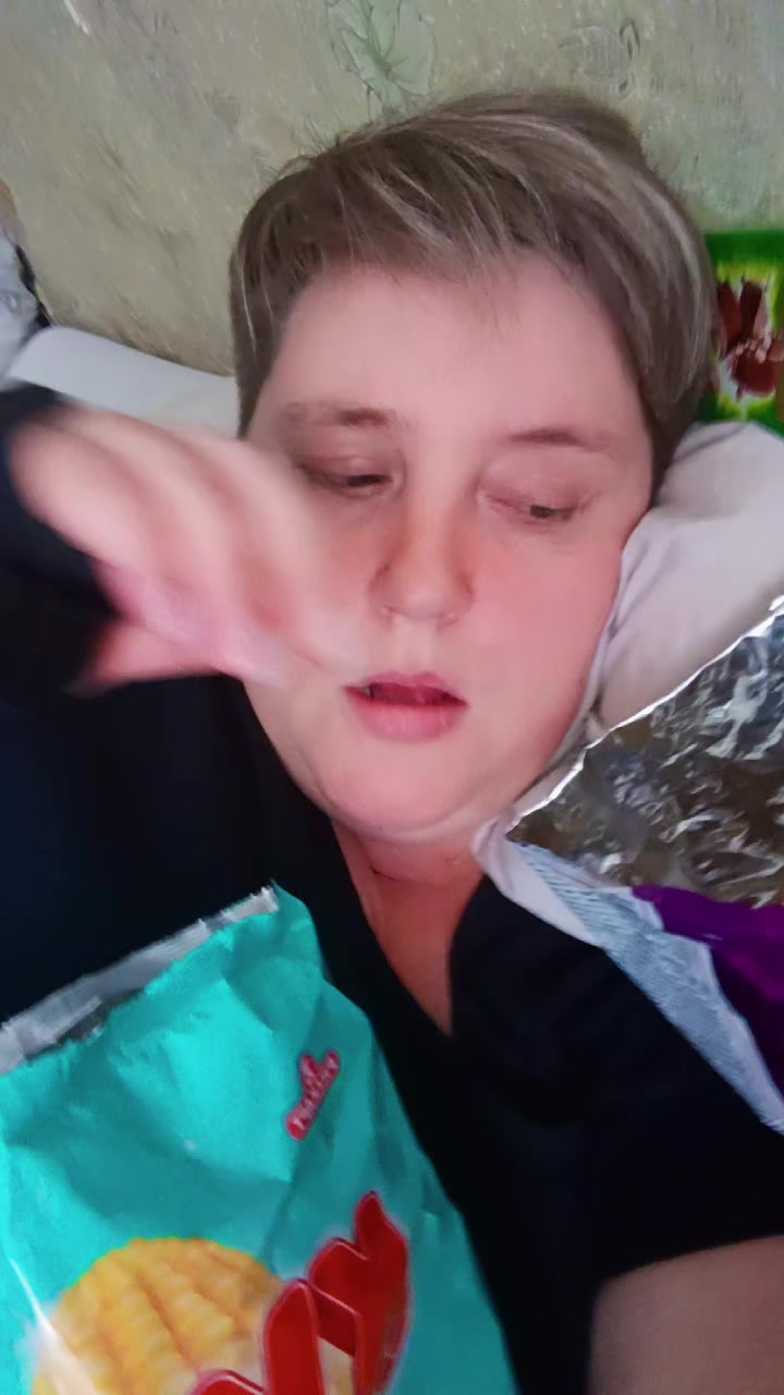 @Nadia858