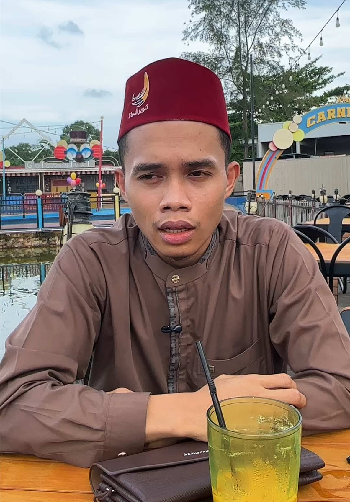 @Mhd Hafiz Aulia