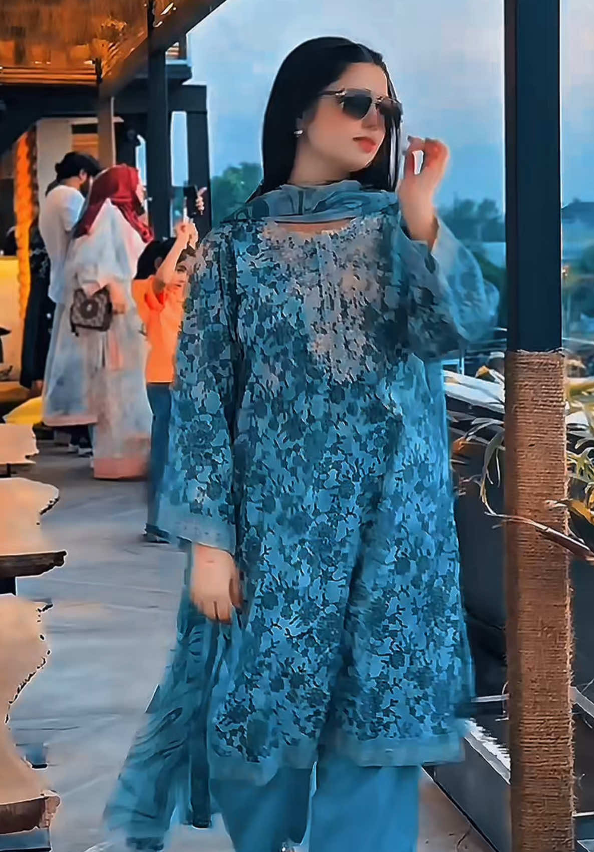 @๐ ๐ธ๐ผ๐ ๐ ๐ต ๐ฎ ๐
