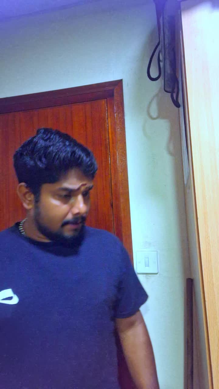 @maheshelamthodath