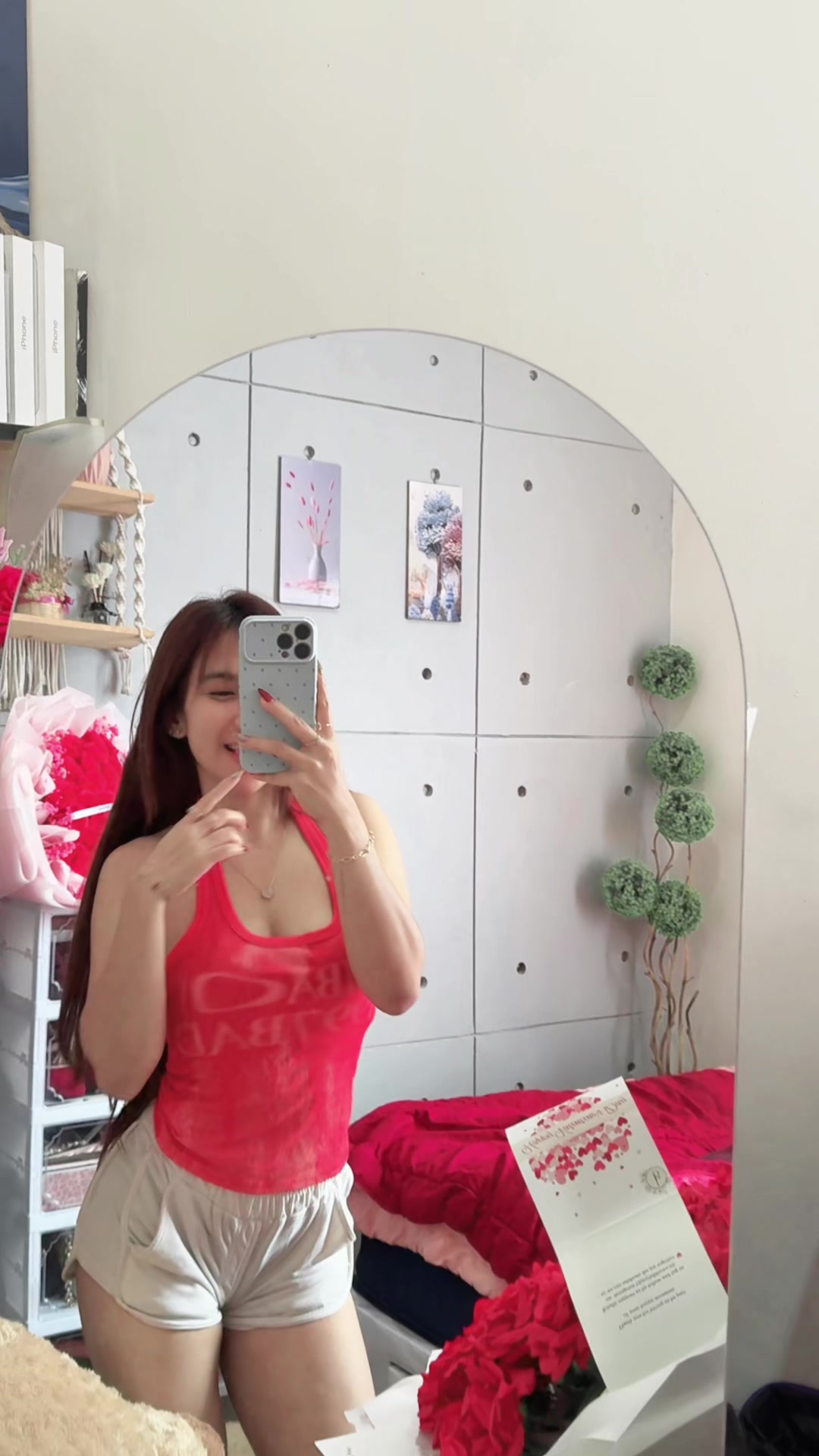 @aya07_