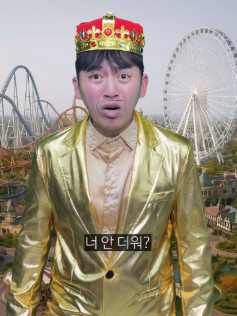 @우기유니