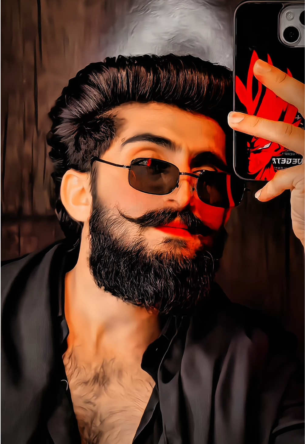 @🖤سردار لوگ👑