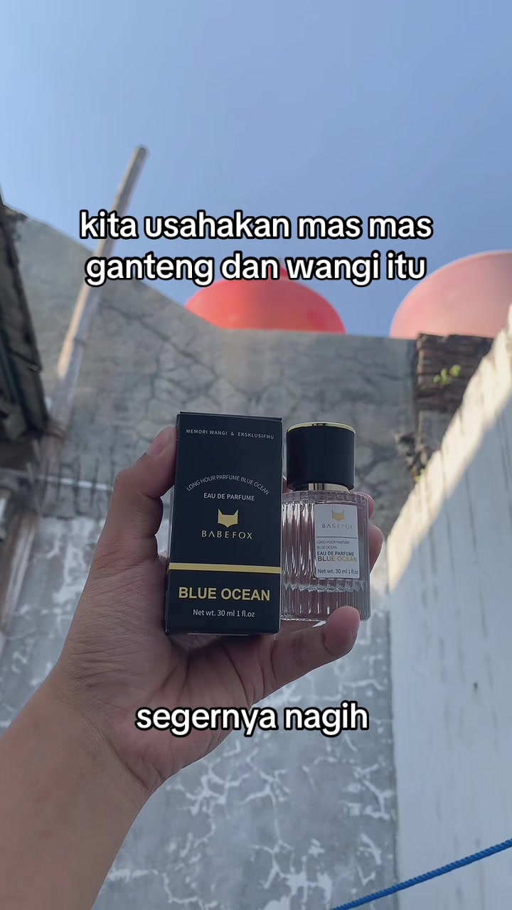 @LekSur🛒🛍