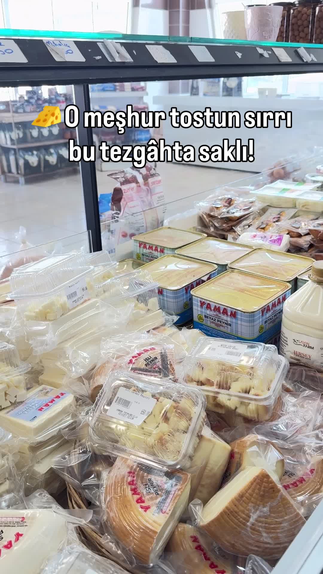 @hepsindenyerim01