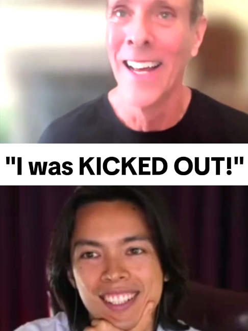 @TheActorsAcademy