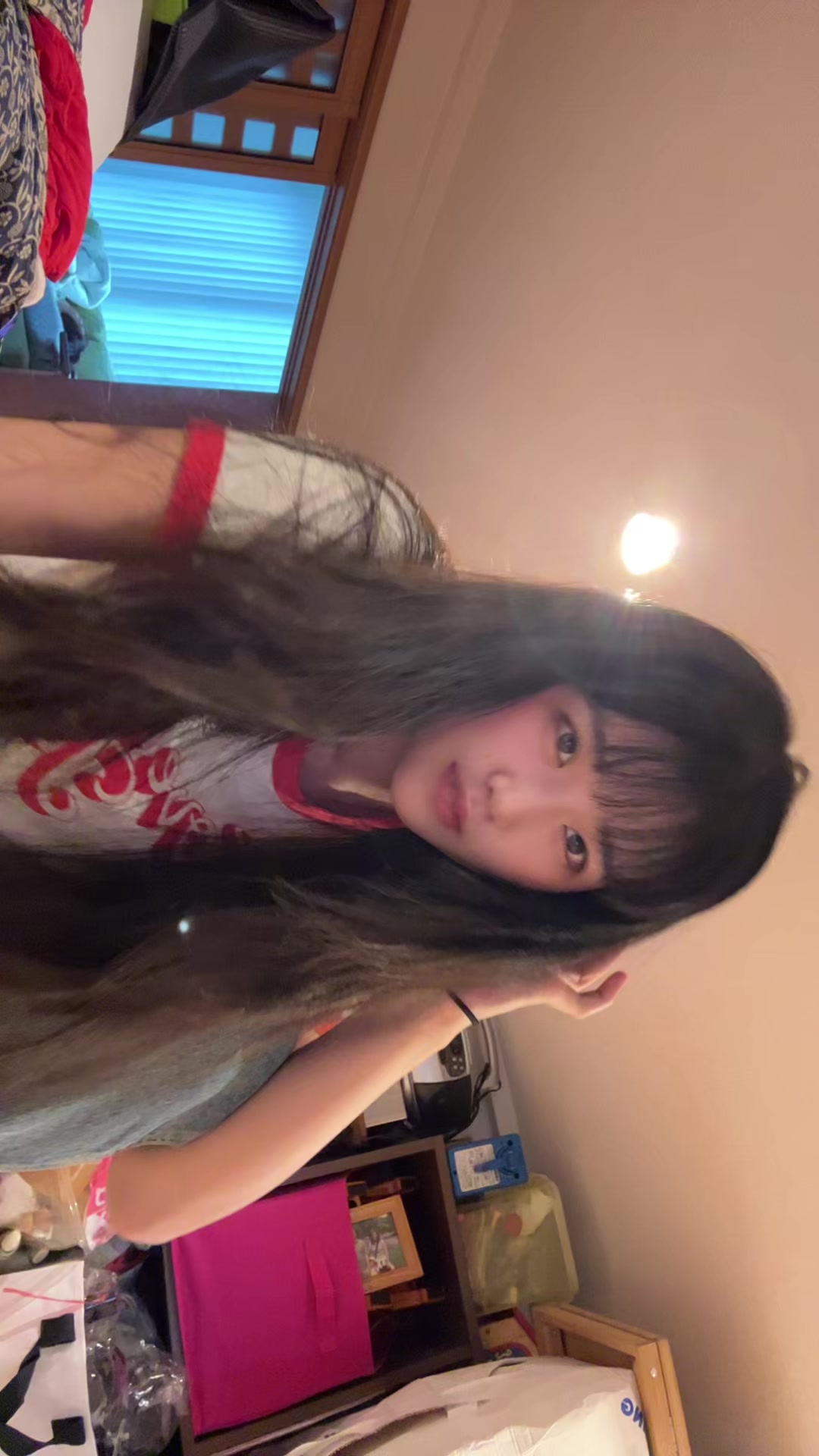 @ひご(higo)