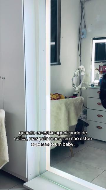@Anna Nolatto