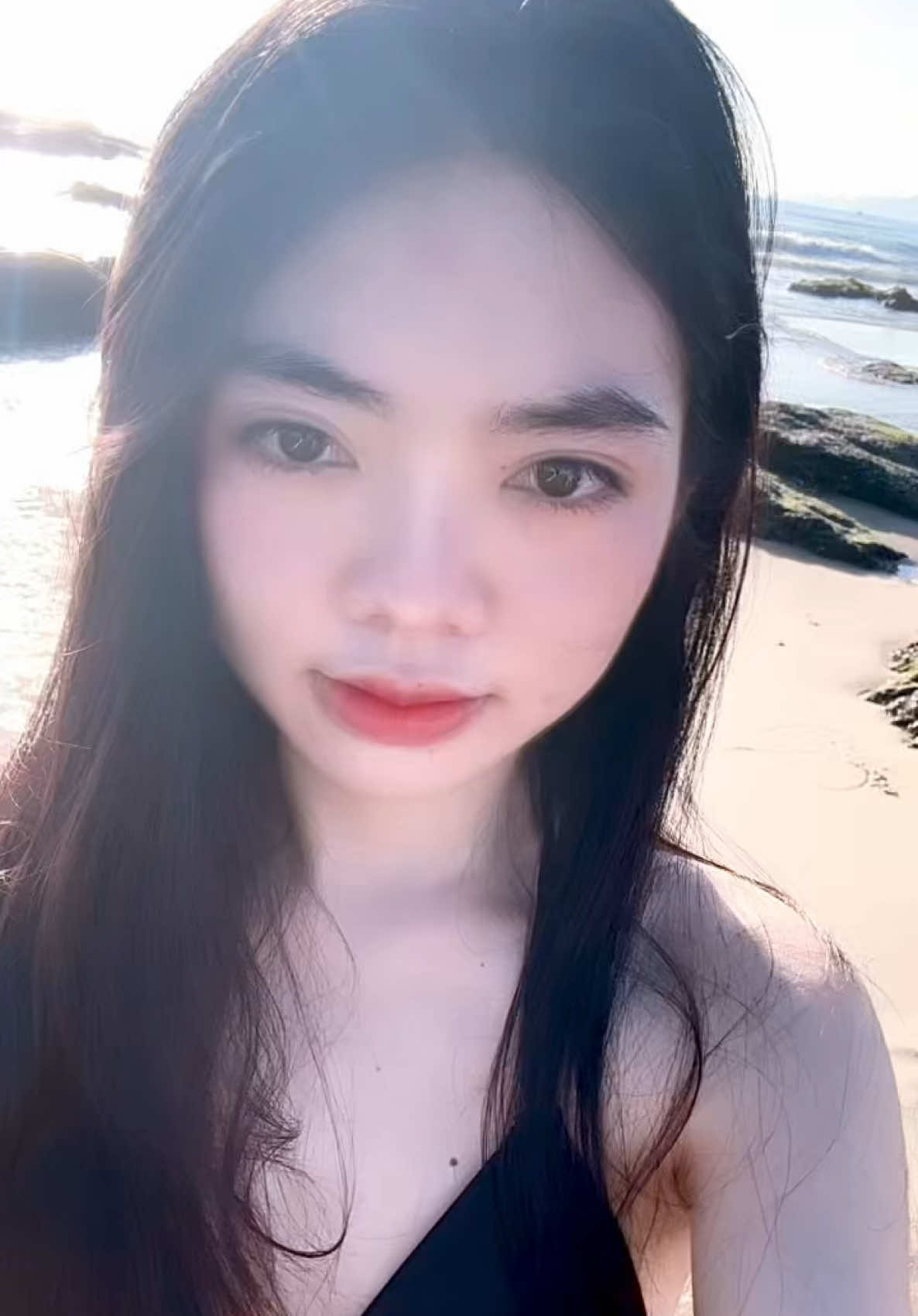 @NhatHoangDaSo💫