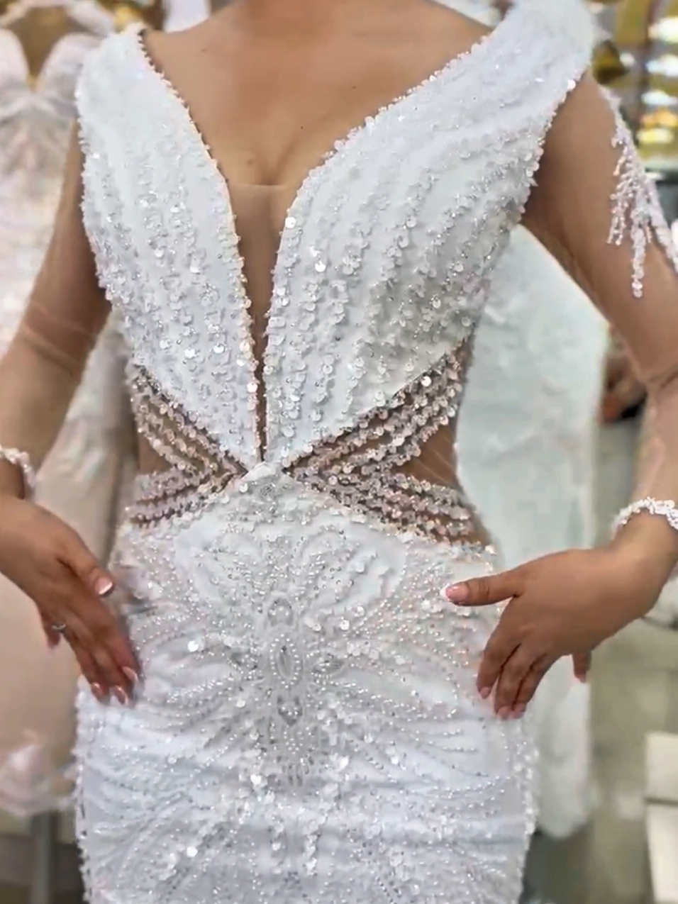 @NOVIAS FANY