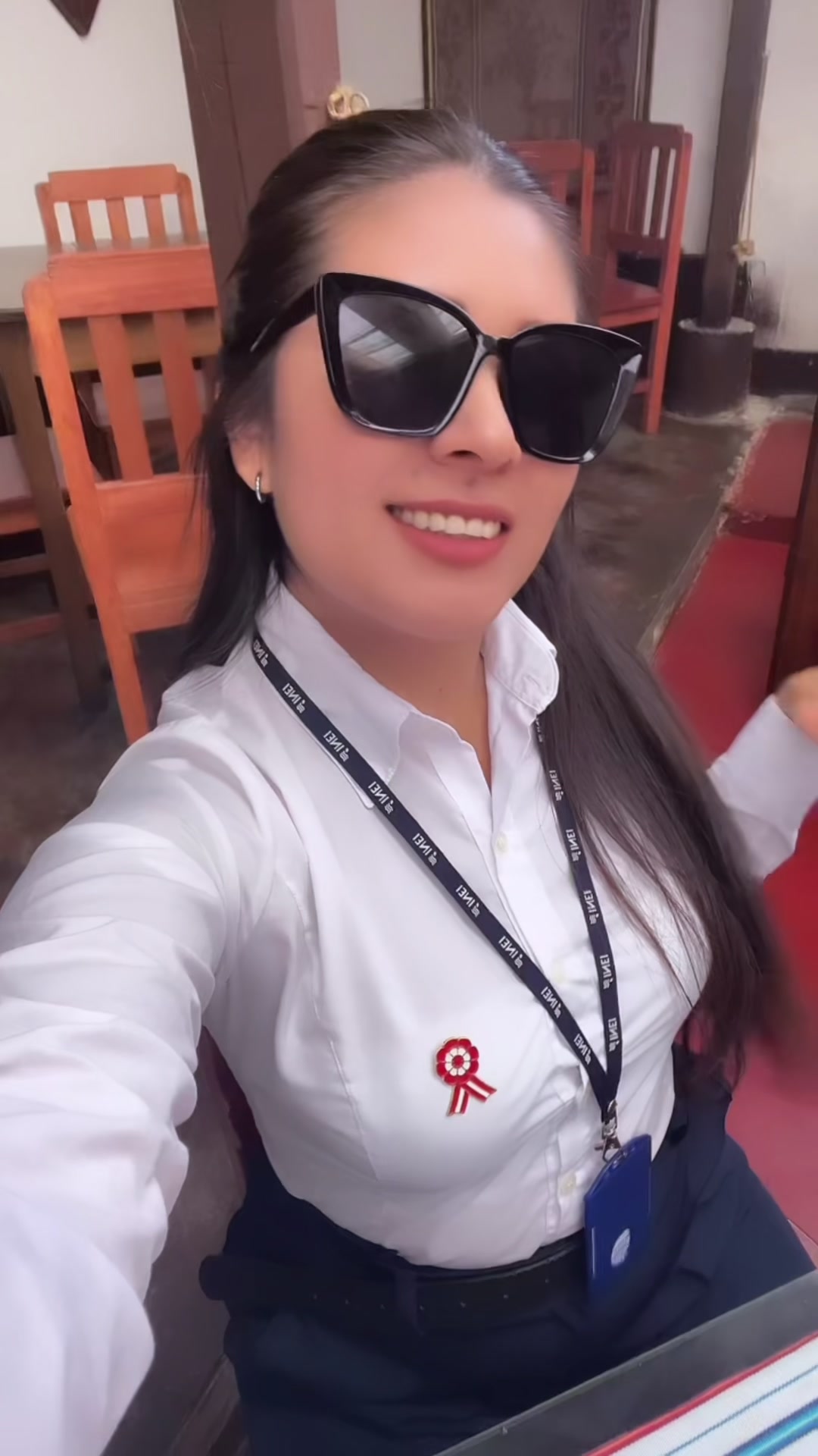@Catalina Rodriguez ❤