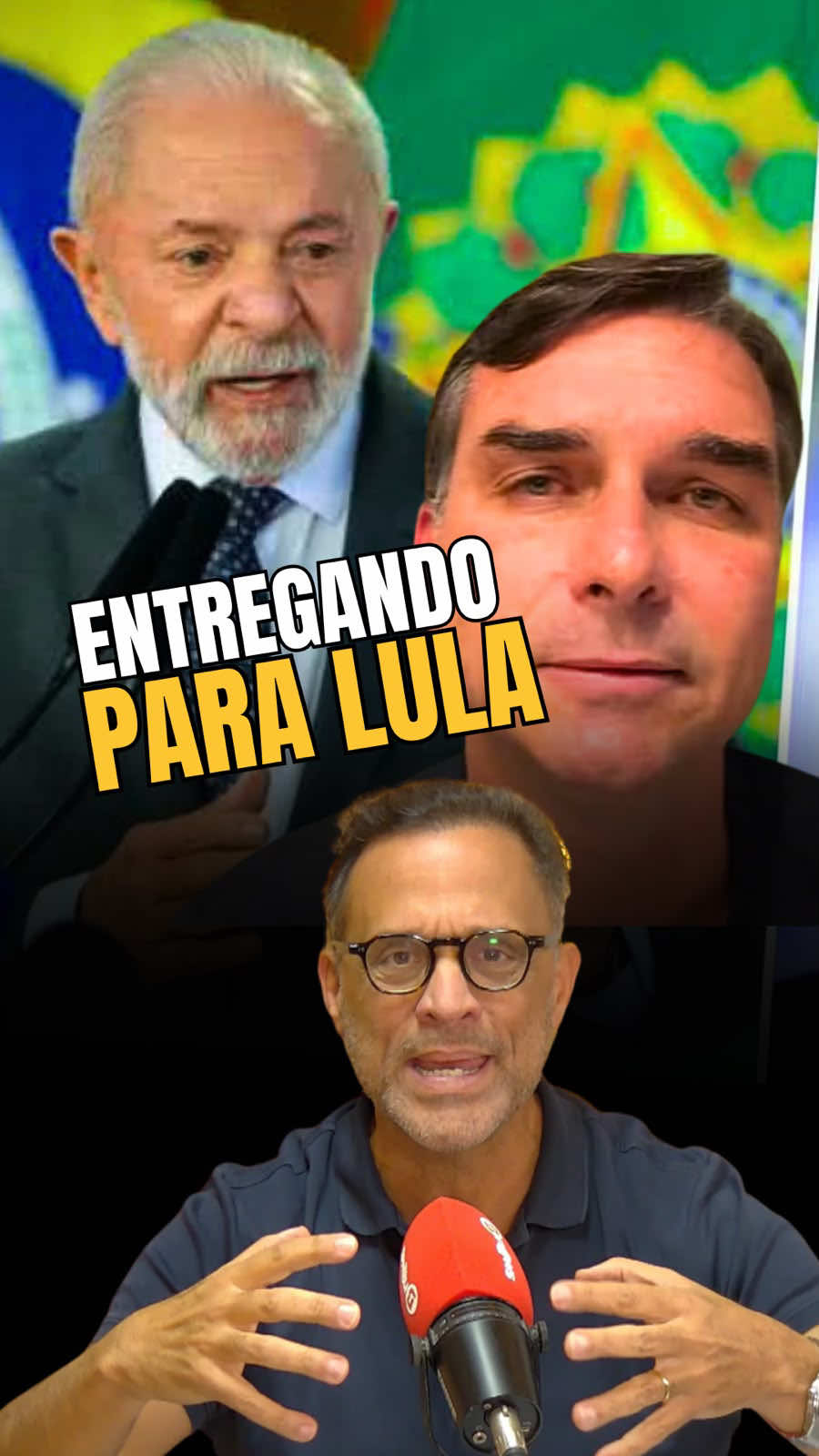 @BNews - Portal de notícias