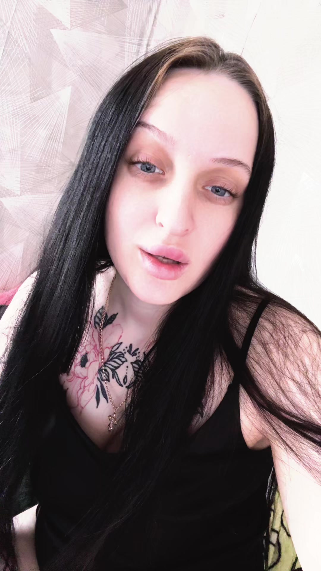 @Ksenia 💫