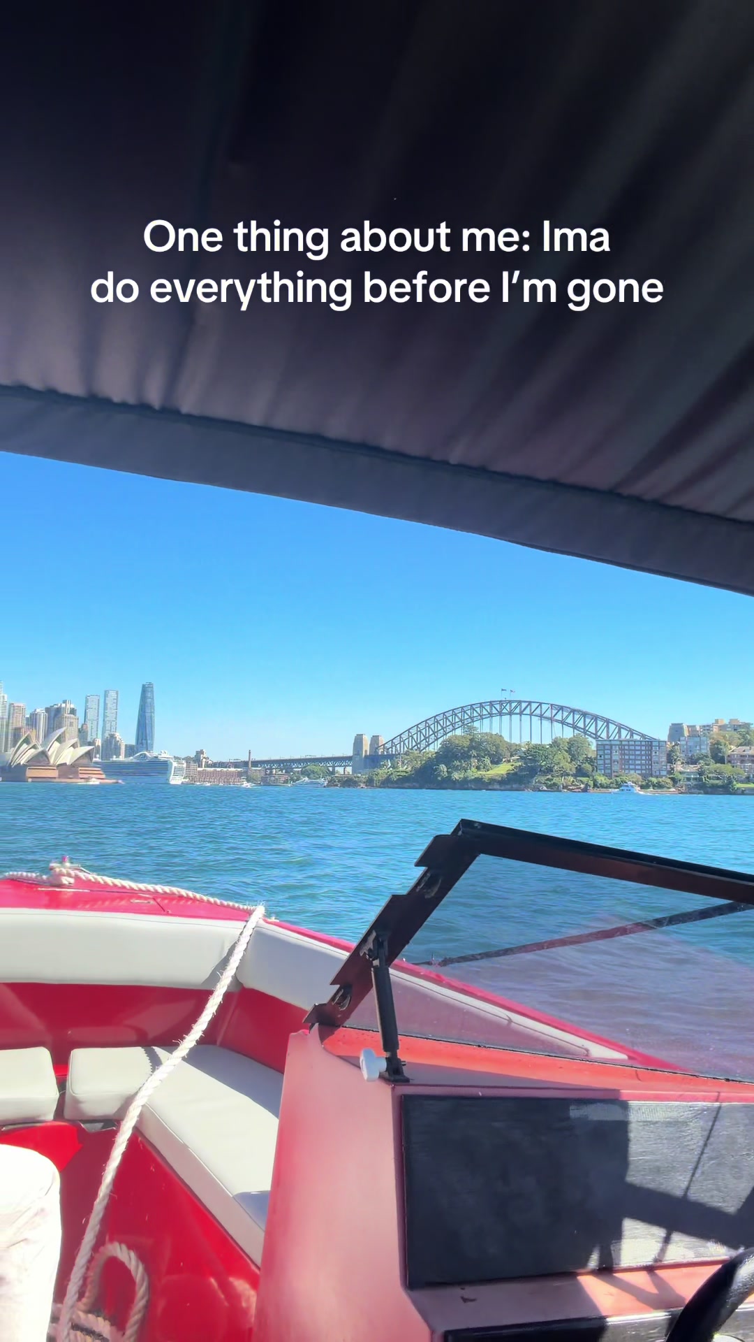 @Matt | Solo travel🚶&zwj;♂️