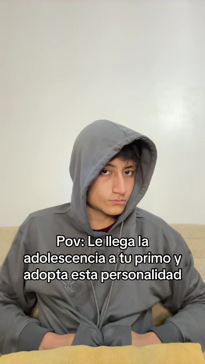 @anazcovibes