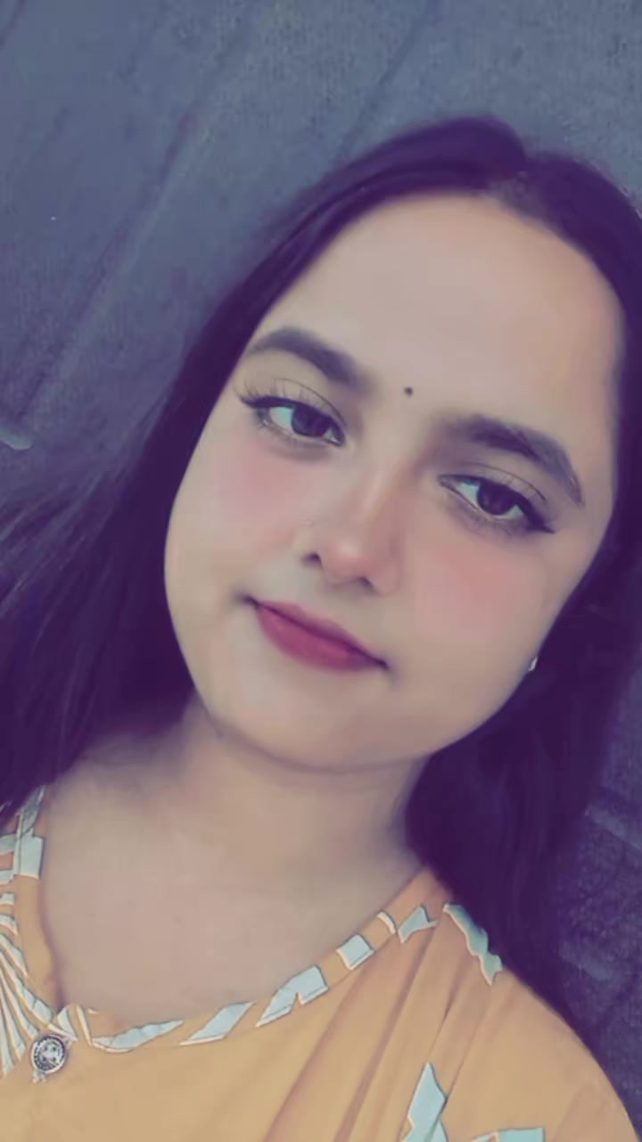 @🦚🦋garimashah👀☘️