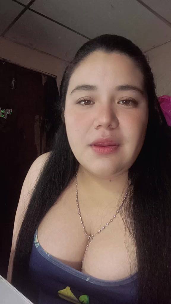@🩷✨ La Nene 🌹🍀
