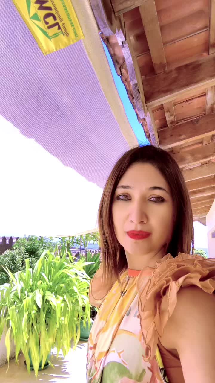 @nadida6