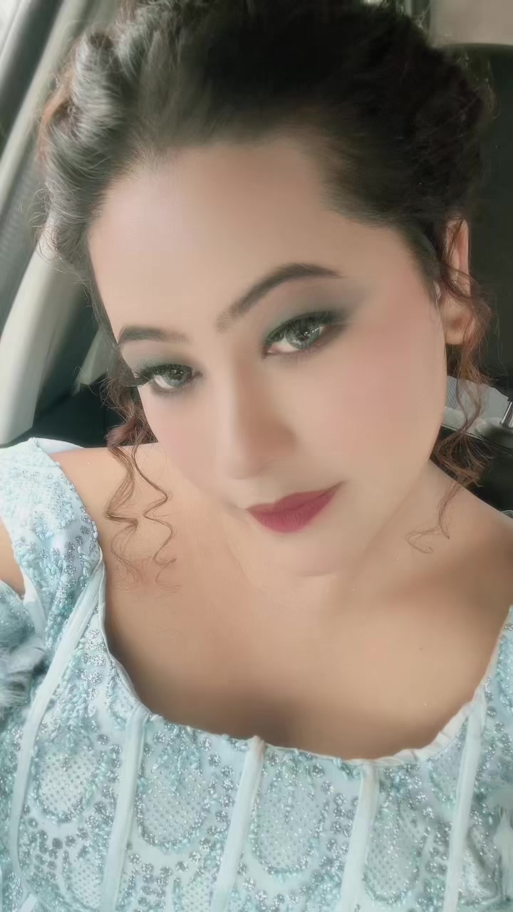 @Manshi sharma