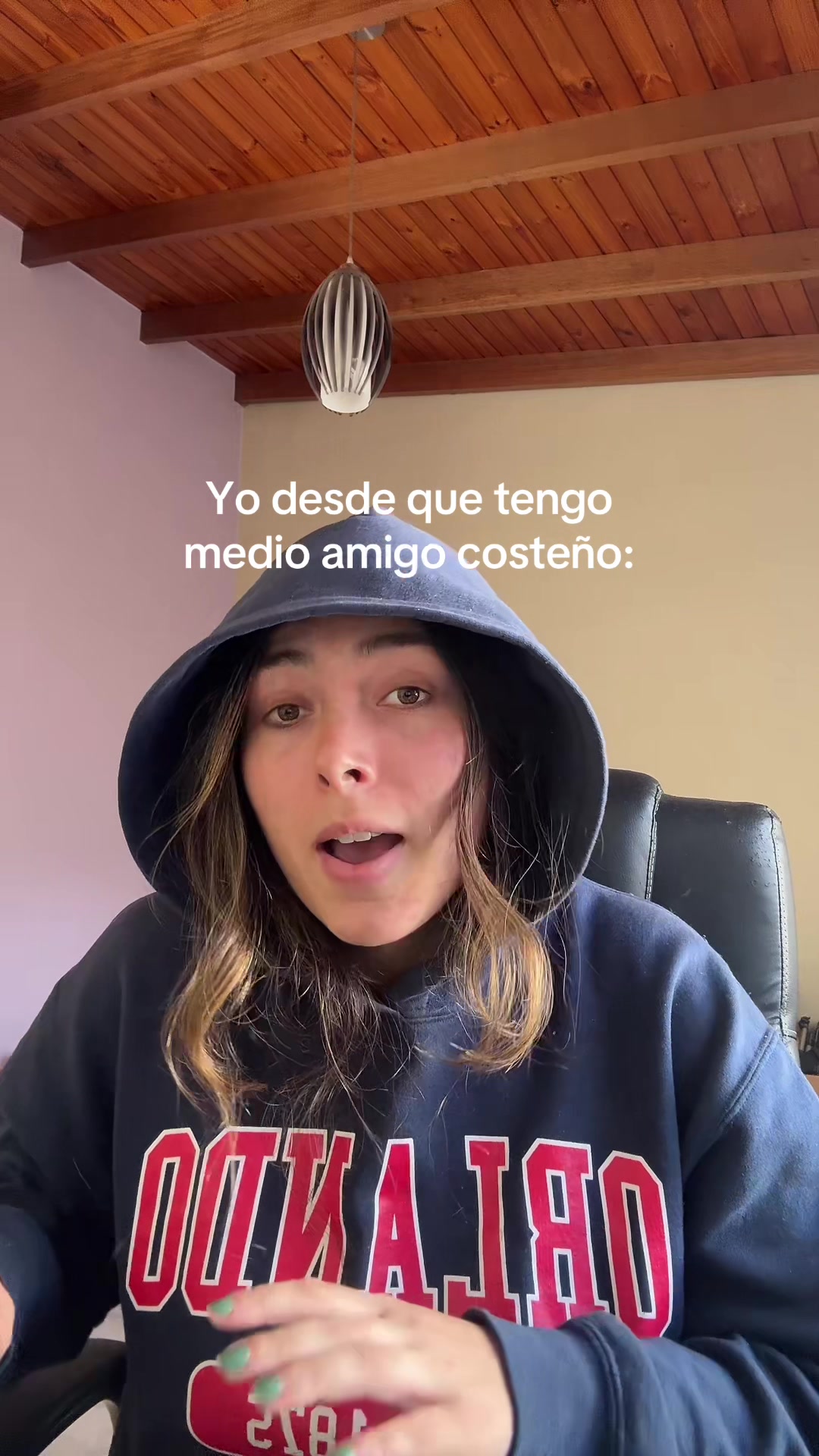 @Vanesa V