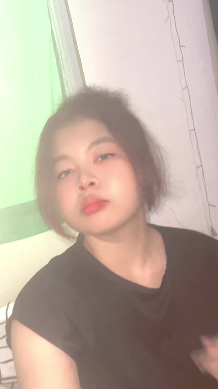 @🔥❤️