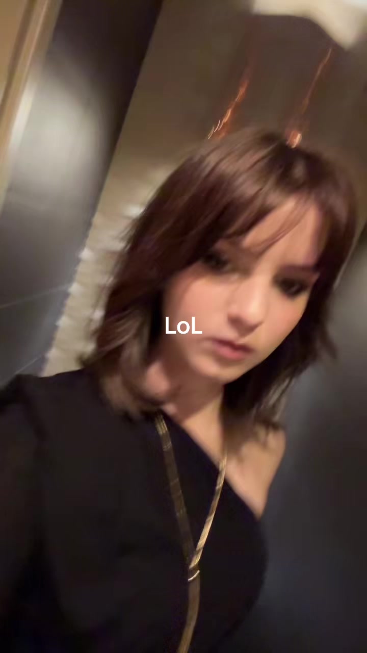 @lil grechka