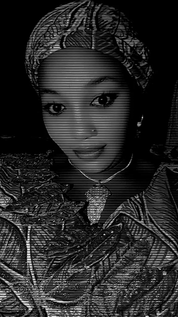 @Amina Suliman