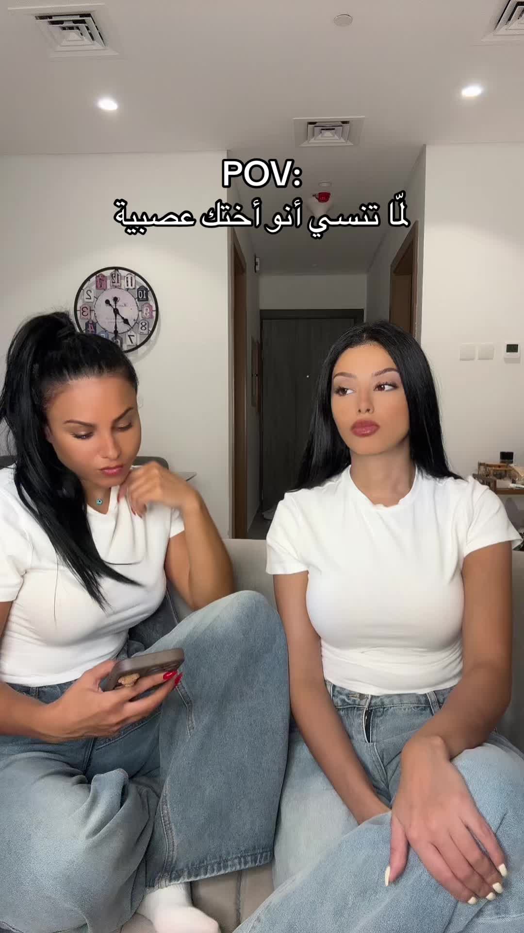@MARAH.&.MIRNA