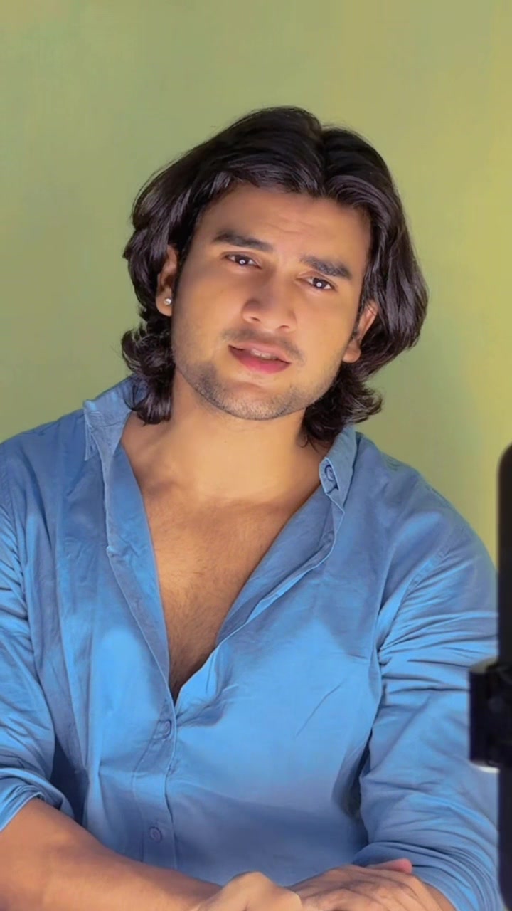 @Anurag Giri