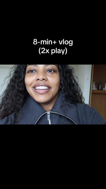 @cassaerea