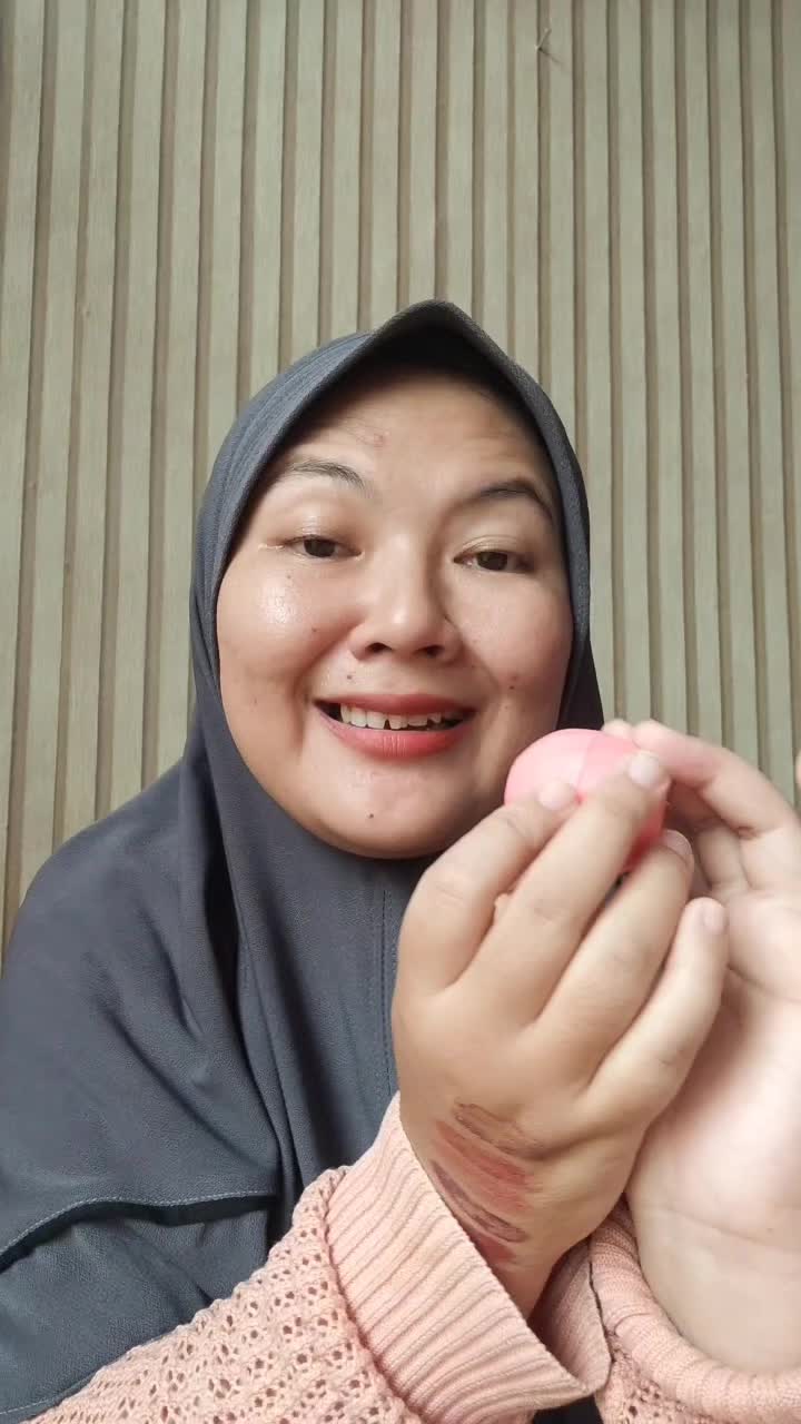 @Bunda Prana||Mobileclass VVIP