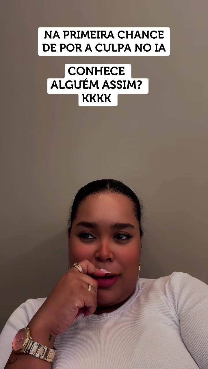 @Isabela Vitoria
