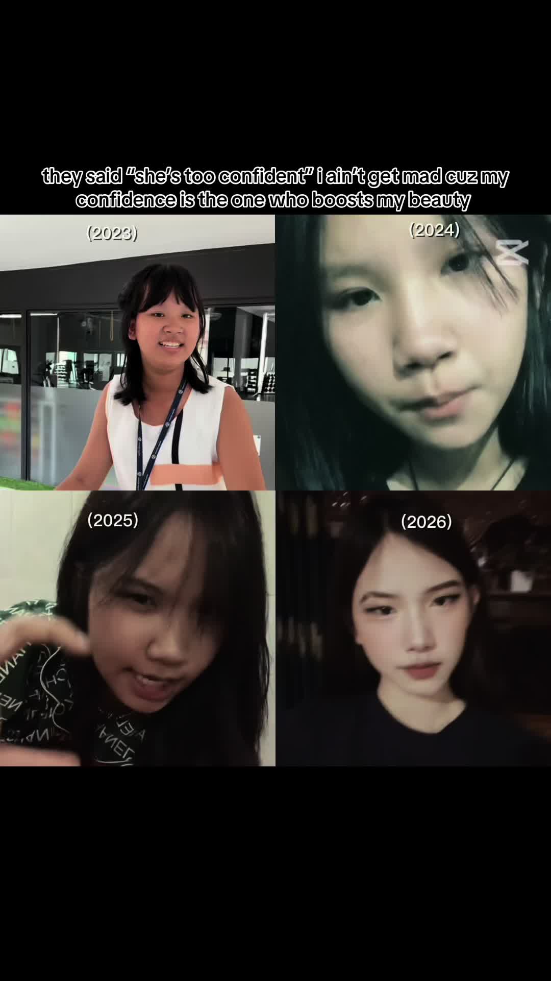 @Kimmy