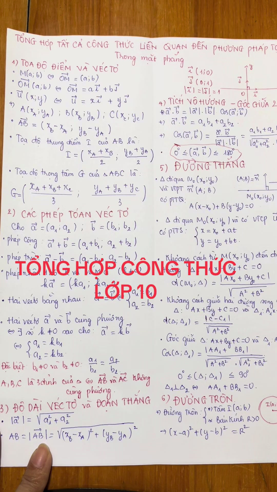 @Cô Vân Toán 141