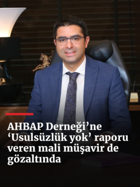 @haberlercom