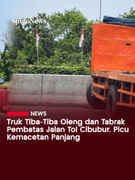 @Sindonews