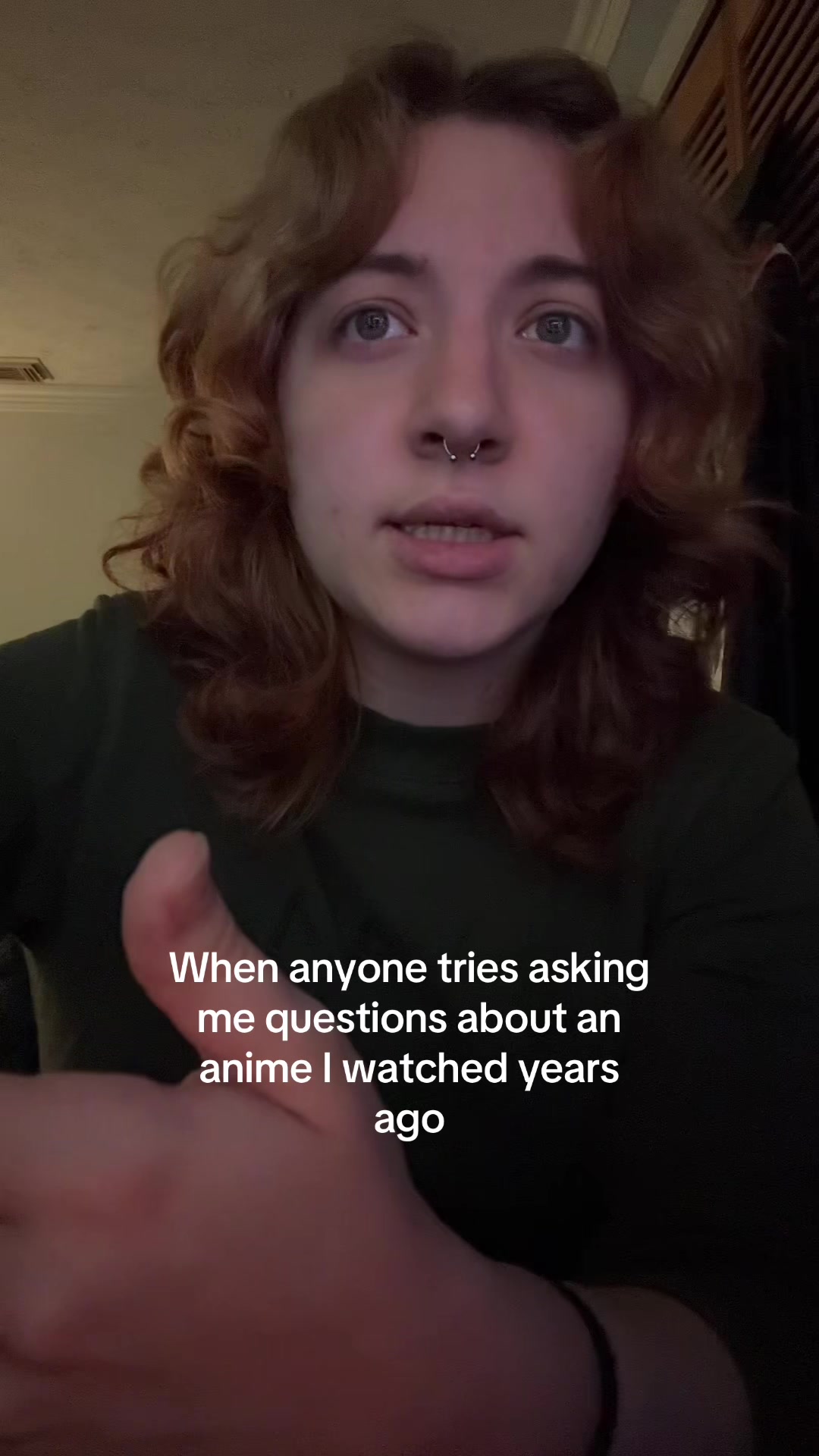 @💫