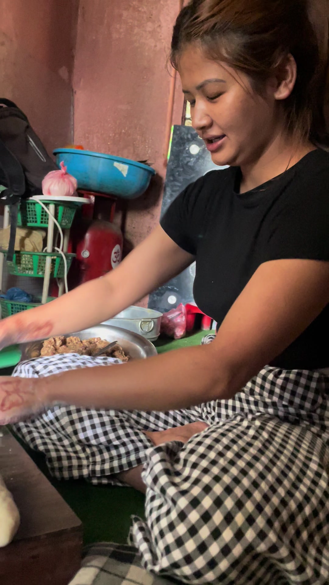 @Sanju thulung