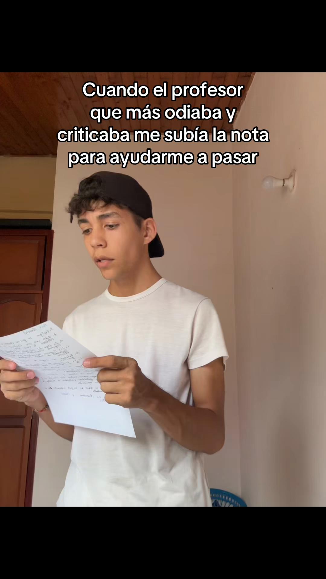 @luisiito ☻