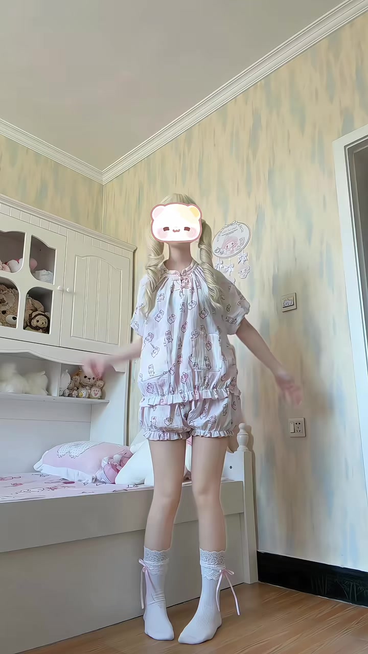 @🪽