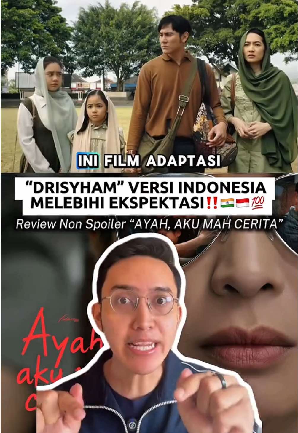 @bahasfilmbarengaffan