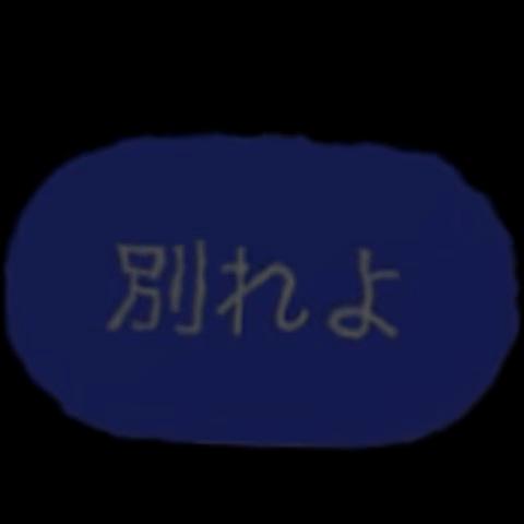 @☆