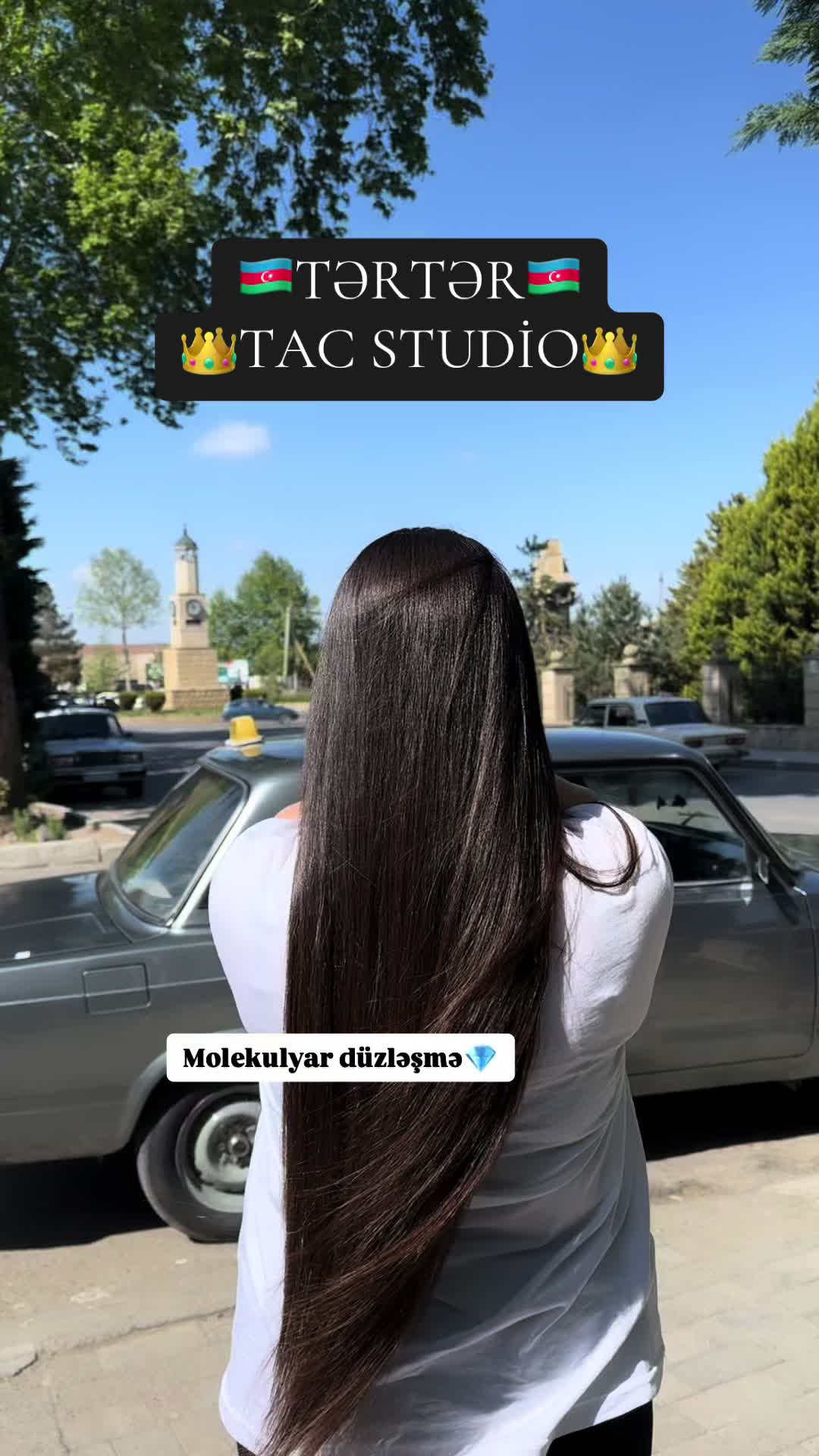 @Ülviyyə Cavadova