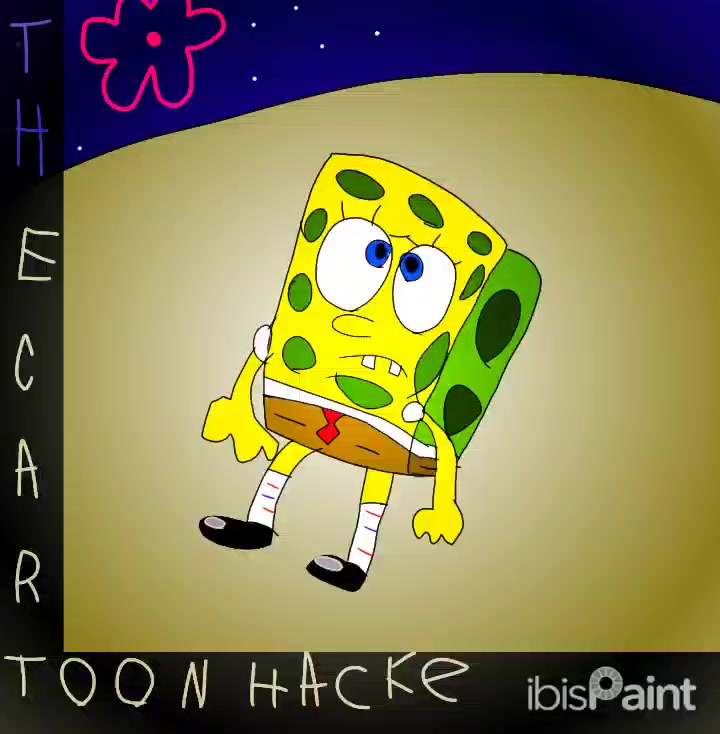 @mugman