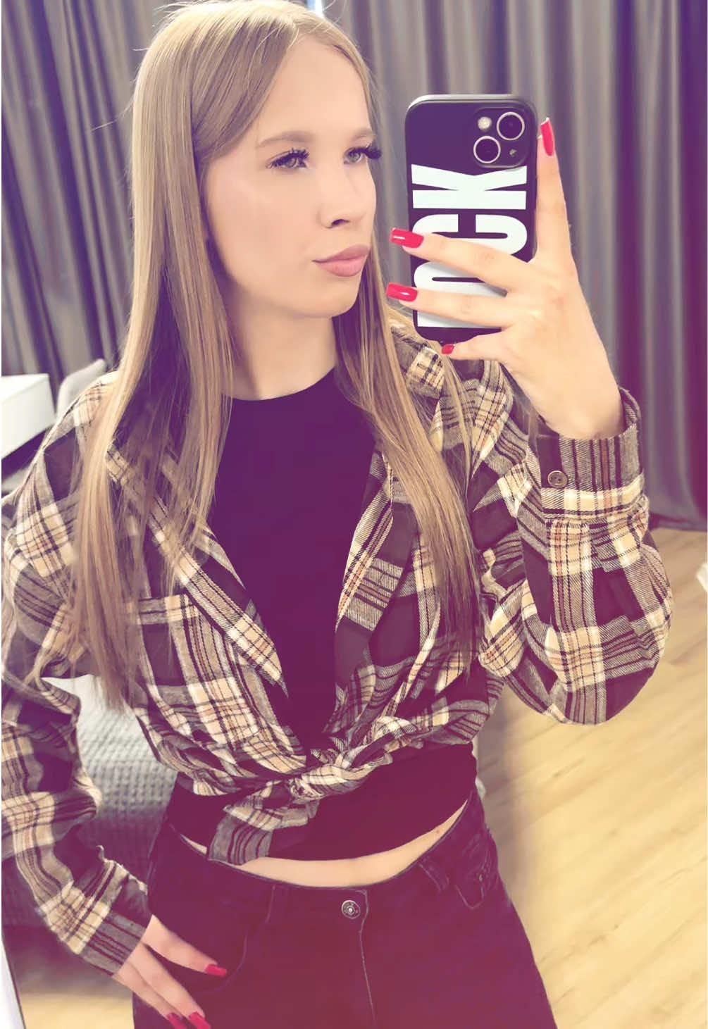 @дианка